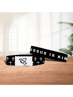 <h2 style="margin-left:0px;"><span class="a-size-large product-title-word-break">Bible Verse Bracelets,Christian Daily Bible Verse Bracelet Scan,Wearable Bible Bracelet,Religious Bracelets with Nfc,Inspirational Bible Verse Religious Jewelry Gifts for Men Women Teens</span></h2>