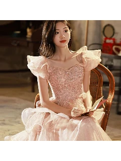 women gowns and evening dresses，elegant evening dresses for women，women evening dresses elegant，sequin dress for women long