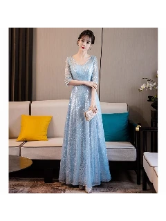 womens formal gown，gala gowns for women formal，long dress formal，evening cocktail dresses for women