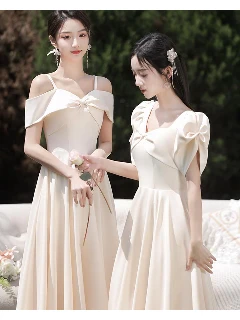 womens prom dresses long，trendy gowns and evening dresses，evening dresses for women elegant，ruched long dress