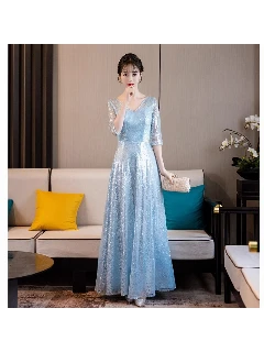 womens formal gown，gala gowns for women formal，long dress formal，evening cocktail dresses for women